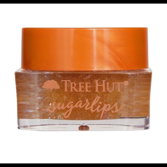 Lip Scrub - Picture 5 of 5